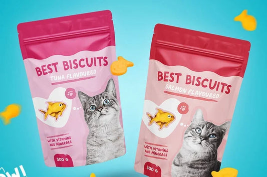 9 Human Foods Toxic to Cats & Dogs (Vet Verified List)