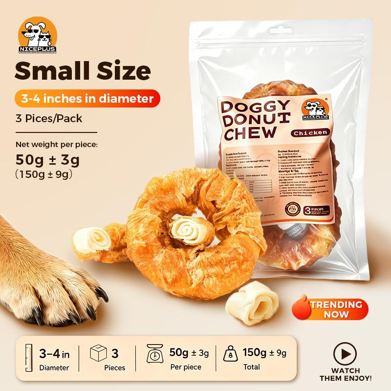 Dog bites stick