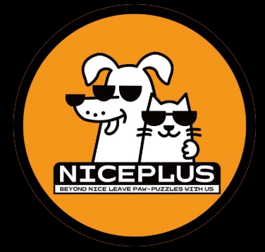 Niceplus logo